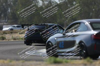 media/May-10-2025-Light Speed Track Events (Sat) [[c99cd30d1b]]/Purple Group/Turn 3/